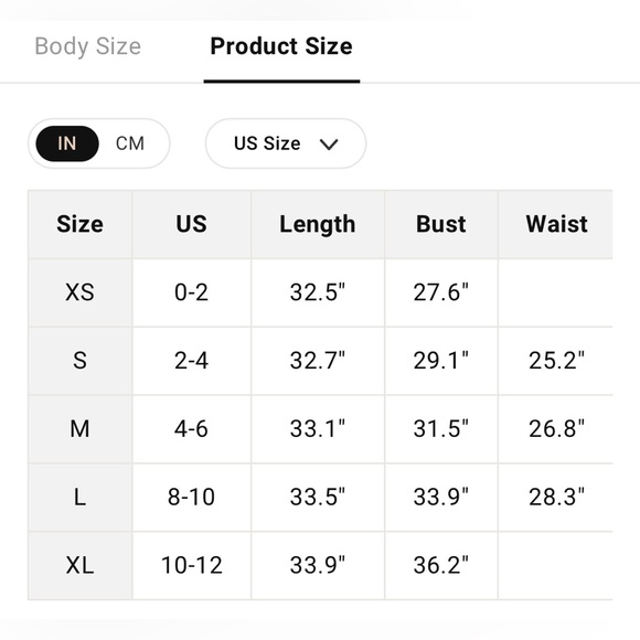 NWT MICAS Faux Leather Asymmetrical Twist Knot Zipper Mini Dress - Picture 5 of 16